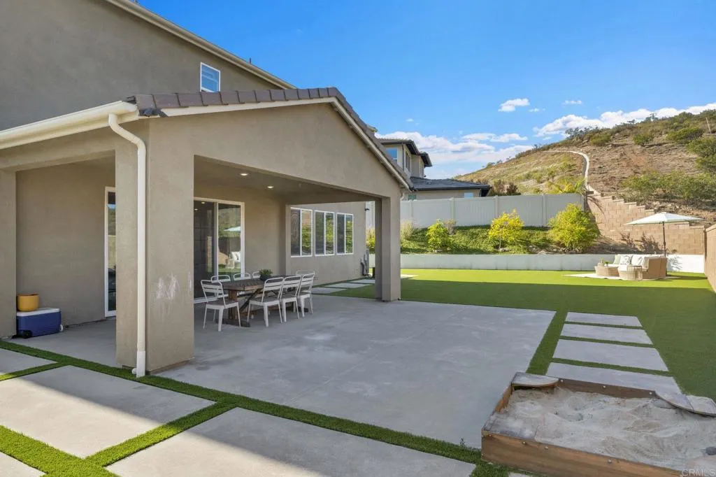 https://cdn.realtyfeed.com/cdn/127/306715618/e7f0d11879f65c34d0ad51ad48265d90.webp