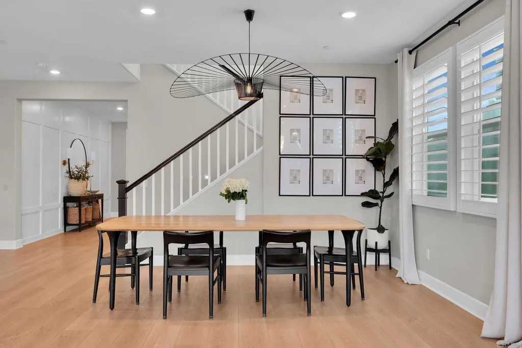 https://cdn.realtyfeed.com/cdn/127/306715618/fadff224869934ab5409b033efd85a32.webp