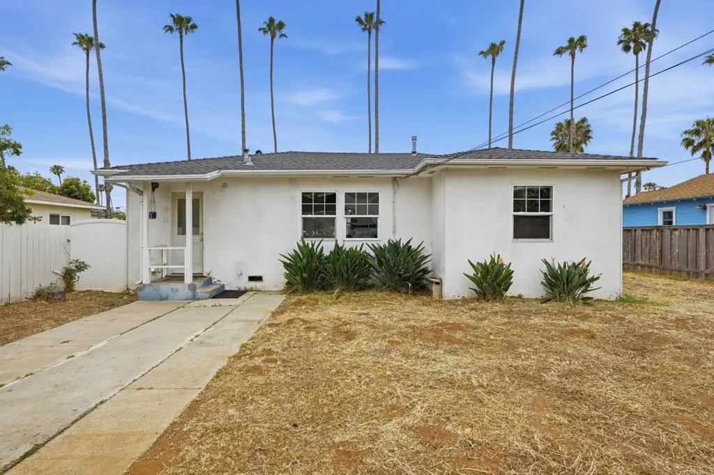 https://cdn.realtyfeed.com/cdn/127/306715633/159247702a9c6662c80d1efc2eb38828.webp