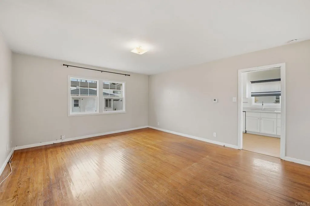 https://cdn.realtyfeed.com/cdn/127/306715633/1a5b430f154b8e5c14a1bb54891d716d.webp