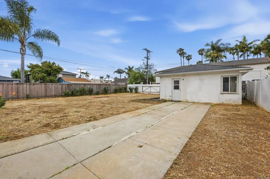 https://cdn.realtyfeed.com/cdn/127/306715633/1e073f635a7c143bbb5eb75d5aafed20.webp