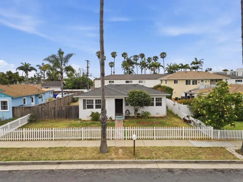 https://cdn.realtyfeed.com/cdn/127/306715633/4ac4687411b9fa5c14c224e3013cfb30.webp