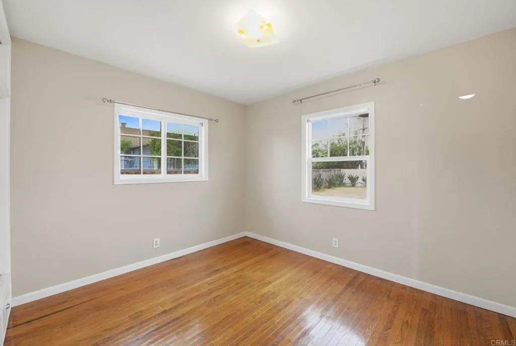 https://cdn.realtyfeed.com/cdn/127/306715633/4b81e3bbe9e4f2f7f5c6f5ee559e3e72.webp