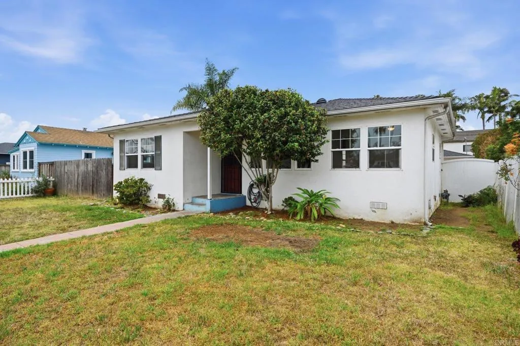 https://cdn.realtyfeed.com/cdn/127/306715633/5aec9274dbf996b6e7922173298d217e.webp