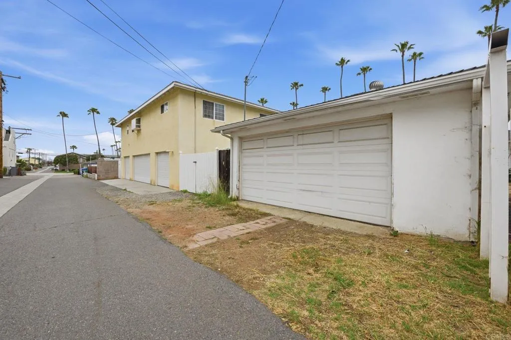 https://cdn.realtyfeed.com/cdn/127/306715633/67292e937c4c249eb2b316d44526f729.webp