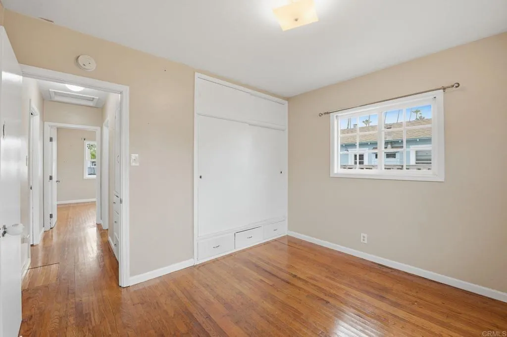 https://cdn.realtyfeed.com/cdn/127/306715633/67d8795a6f438c939b0b7d94adbdde0a.webp