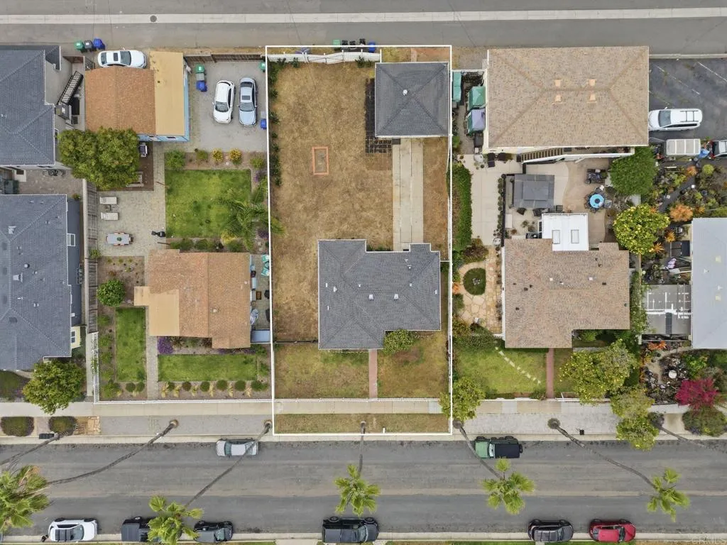 https://cdn.realtyfeed.com/cdn/127/306715633/8bfc1354e183e36fd2fb6bbf9e24d3b4.webp