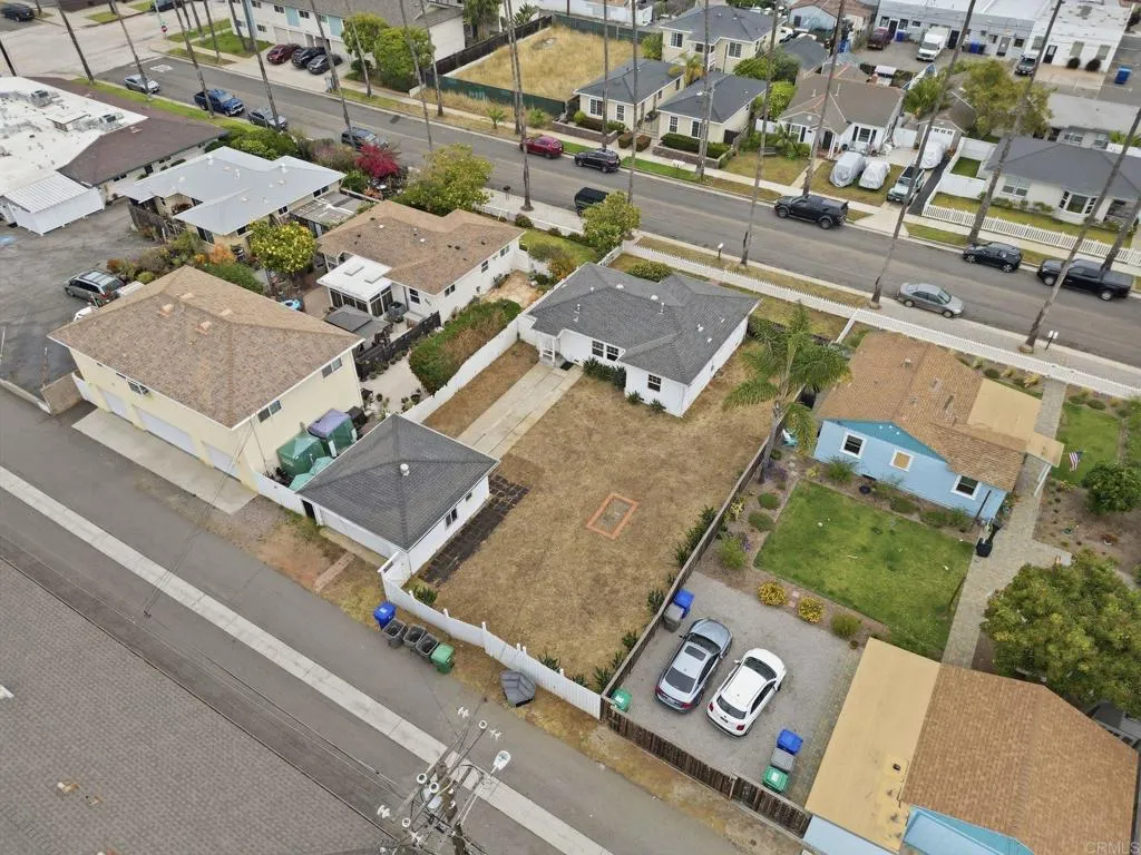 https://cdn.realtyfeed.com/cdn/127/306715633/8d484f33b7dae4ca5e0ea584ad840414.webp