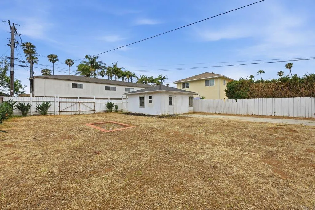 https://cdn.realtyfeed.com/cdn/127/306715633/bb8e20b81049039d80fe695d3705346f.webp
