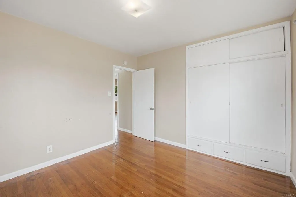 https://cdn.realtyfeed.com/cdn/127/306715633/cb728d49a088c0b312d4ed57abfb7f7a.webp