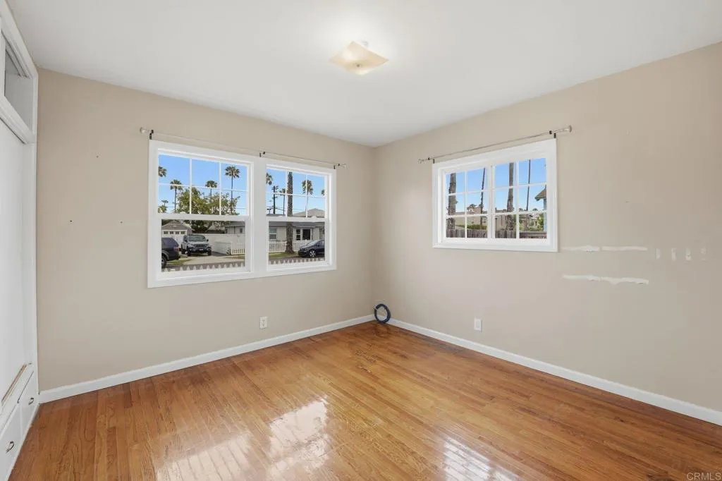 https://cdn.realtyfeed.com/cdn/127/306715633/cd09b799e74eb60628a372e8817383f7.webp