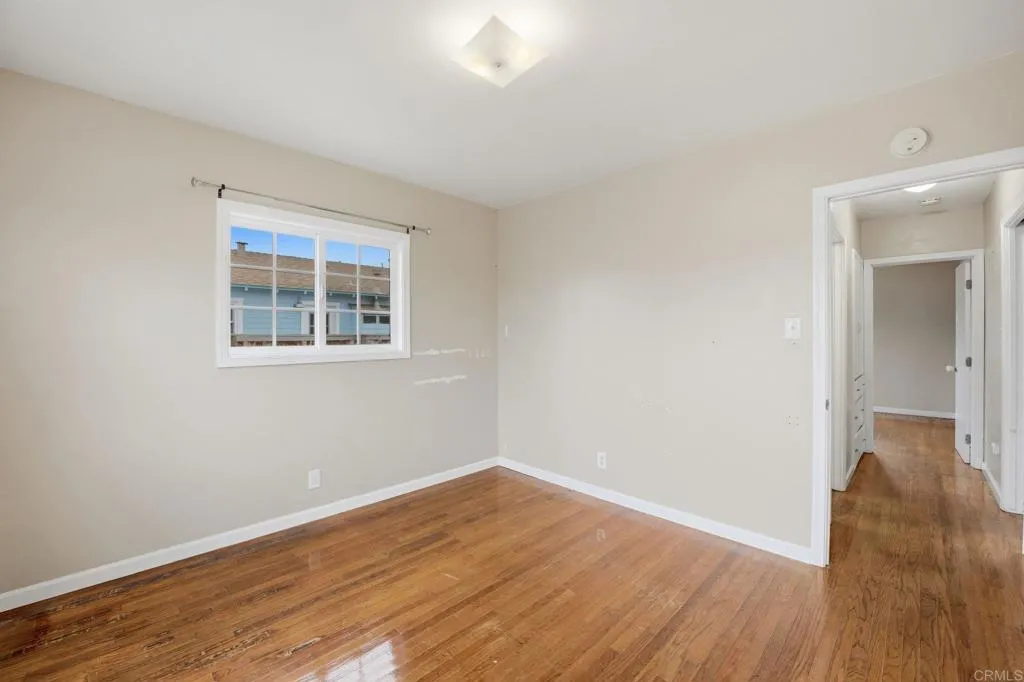 https://cdn.realtyfeed.com/cdn/127/306715633/d47e946a829455210633c58bafac6773.webp