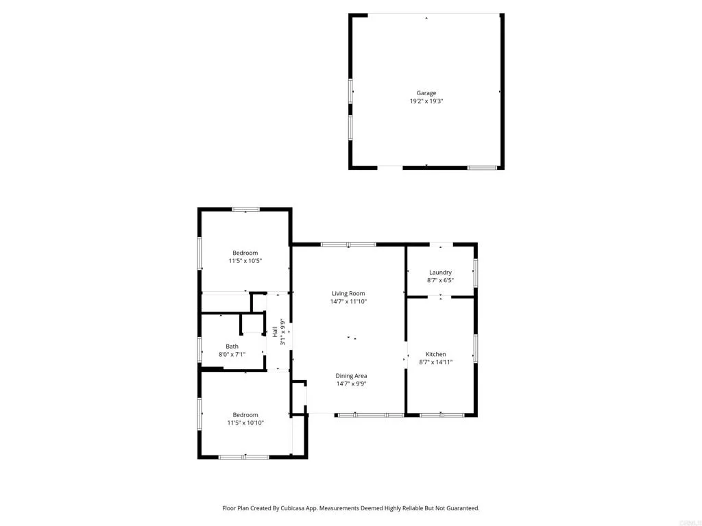 https://cdn.realtyfeed.com/cdn/127/306715633/d99975f03212b774d4bd9520a26ccb1c.webp