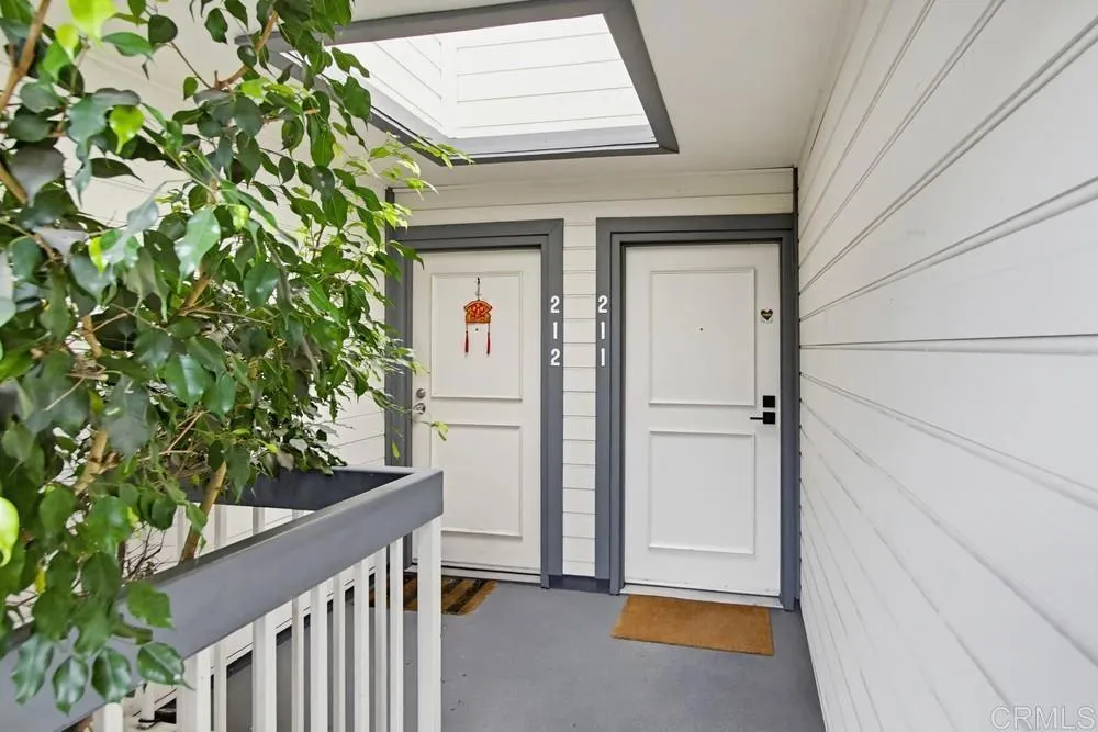 https://cdn.realtyfeed.com/cdn/127/306715651/7fd0b9d5bf2600b8cbf071164071ebd0.webp
