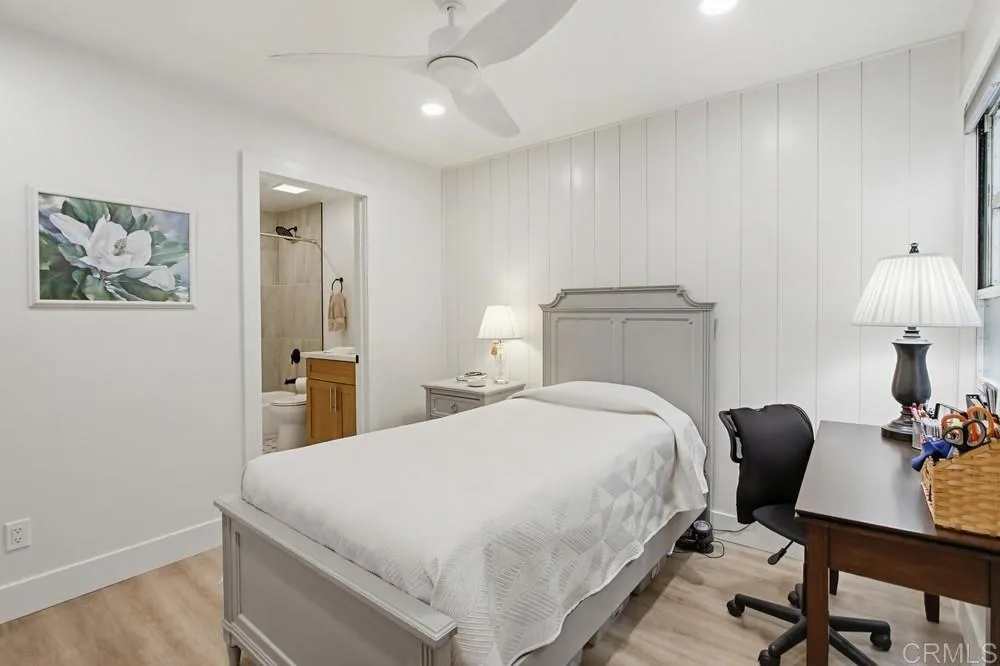 https://cdn.realtyfeed.com/cdn/127/306715651/89c86d44514fd7448081976e02a552b5.webp