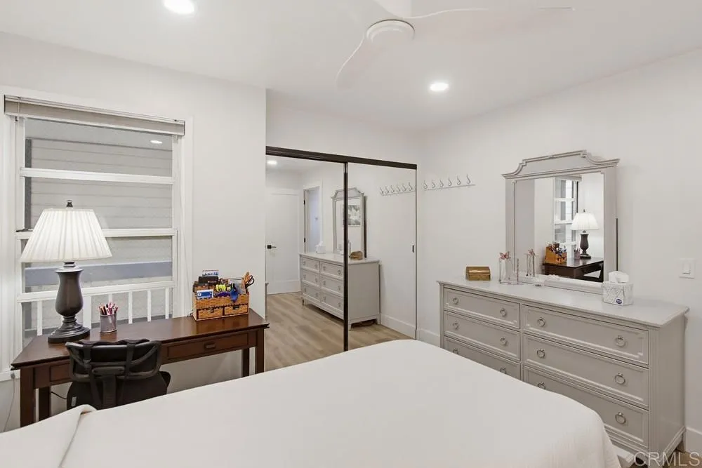 https://cdn.realtyfeed.com/cdn/127/306715651/8c35030ebdee48790f76b680c3ff6f9a.webp
