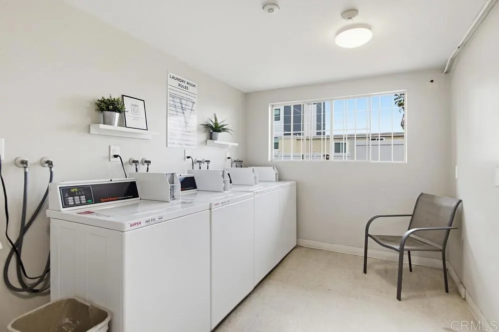 https://cdn.realtyfeed.com/cdn/127/306715651/cbaf0386c1ef31d2989f5f1fe12f0586.webp