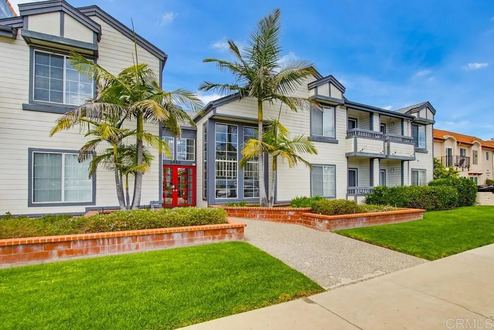 https://cdn.realtyfeed.com/cdn/127/306715651/e07a474741aaca2aea909d0b1cd3a944.webp