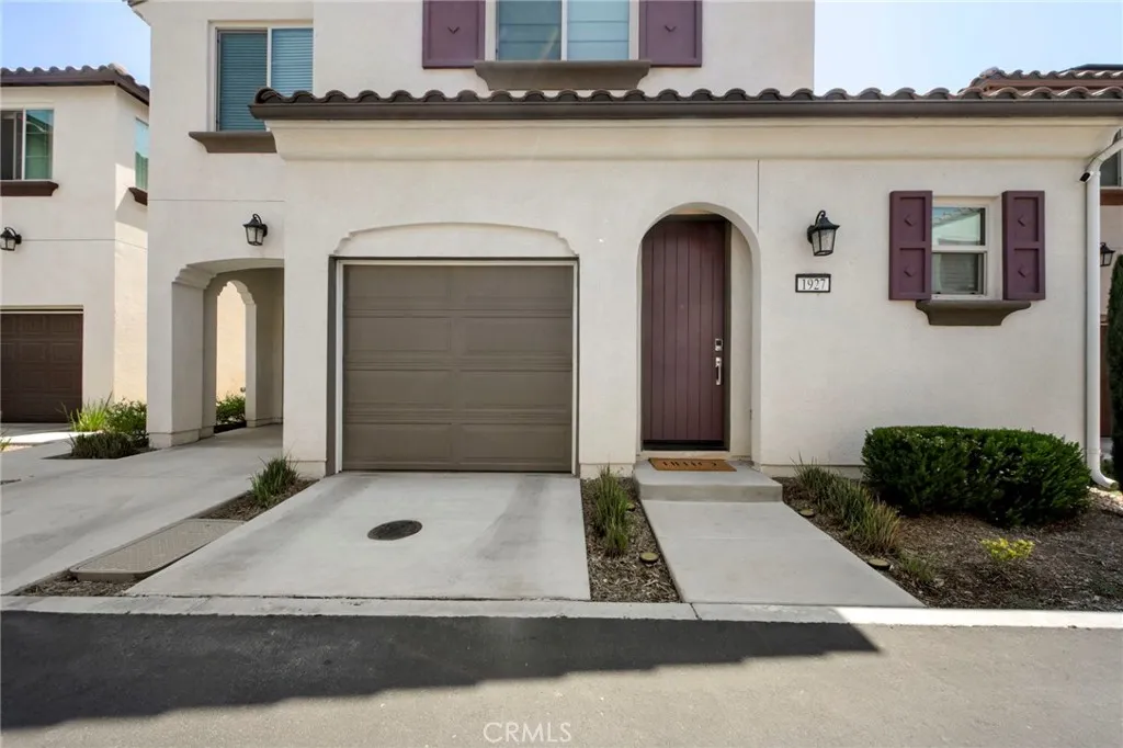 1927 S Apple Tree, San Bernardino, CA 92408 - Photo 4 of 50, San Bernardino, CA