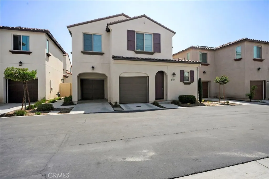 1927 S Apple Tree, San Bernardino, CA 92408 - Photo 3 of 50, San Bernardino, CA