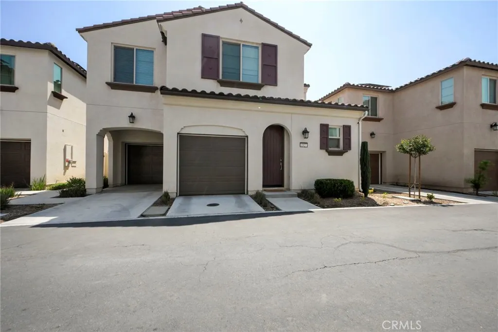 1927 S Apple Tree, San Bernardino, CA 92408 - Main photo, San Bernardino, CA