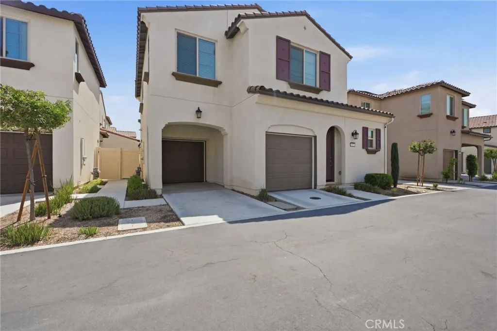1927 S Apple Tree, San Bernardino, CA 92408 - Photo 5 of 50, San Bernardino, CA