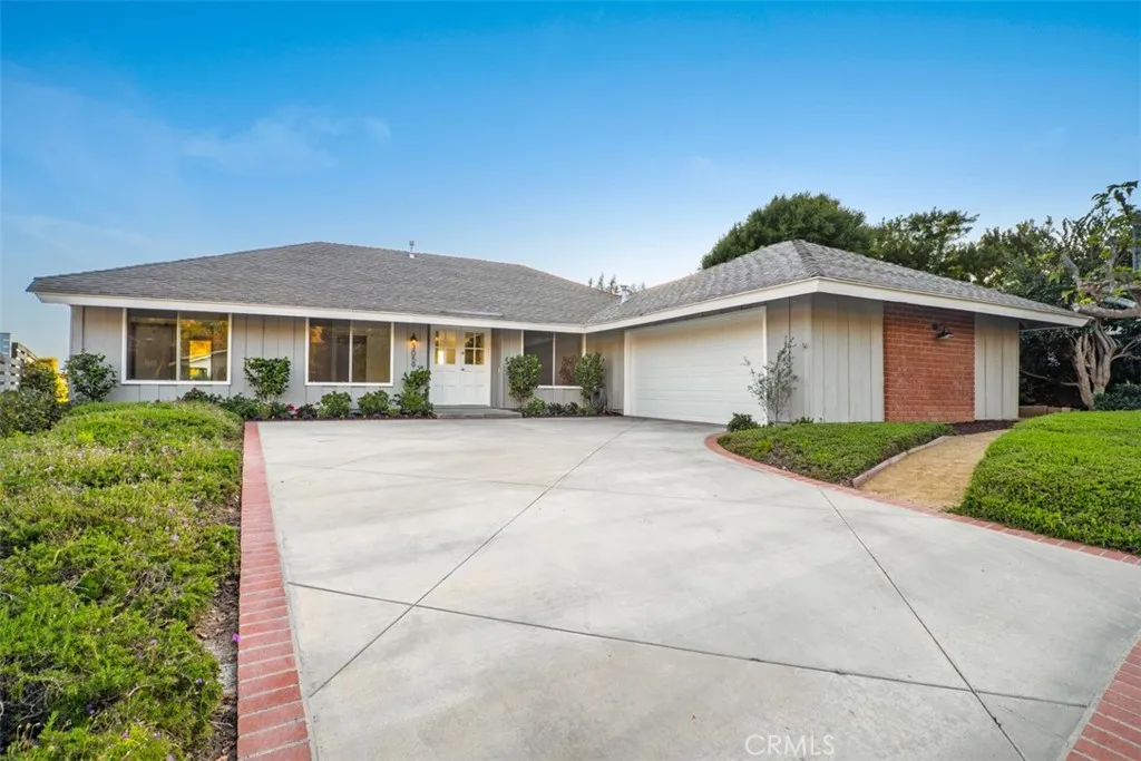 3059 Bern Drive