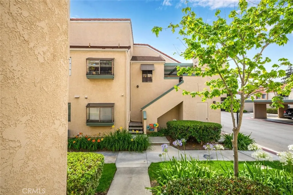 3572 W Stonepine Lane Unit F