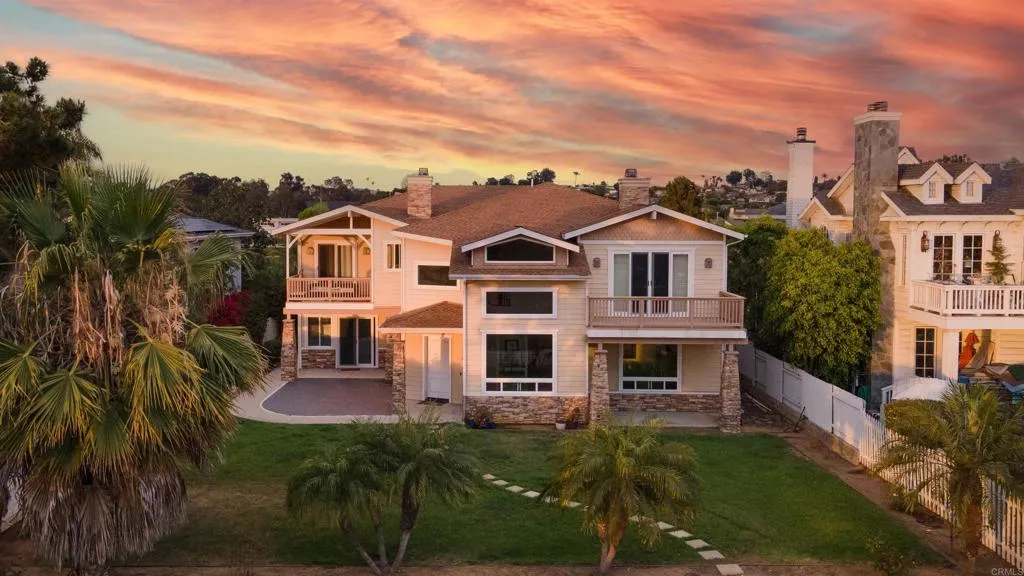 https://cdn.realtyfeed.com/cdn/127/306715691/2db1e1d7969bc8efe7f5bf5f9eb0d3a1.webp