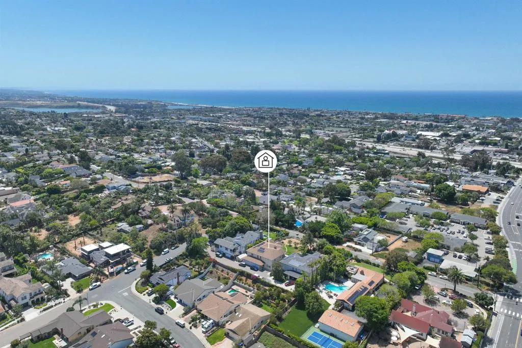 https://cdn.realtyfeed.com/cdn/127/306715691/6422bc55df077f6a147df08415db26ef.webp