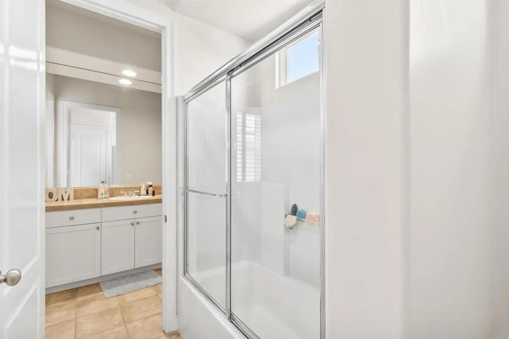https://cdn.realtyfeed.com/cdn/127/306715691/83cf36b4a193e5d3d7cee9cc0f4af109.webp