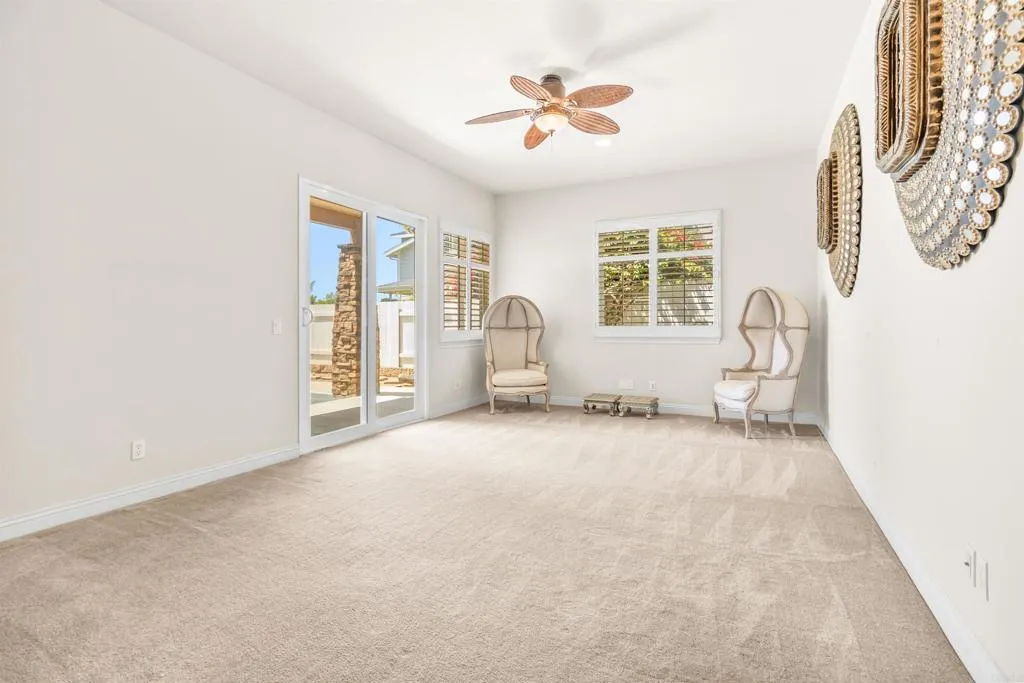 https://cdn.realtyfeed.com/cdn/127/306715691/9a4d78ff72b85855481a343b3cdcc7a4.webp