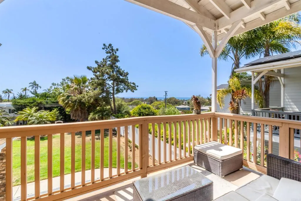 https://cdn.realtyfeed.com/cdn/127/306715691/9ea39d9371a041ee04727ff4bdbb2b4a.webp