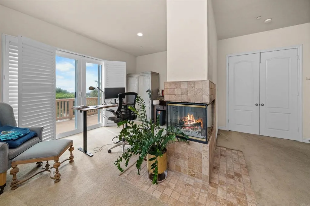 https://cdn.realtyfeed.com/cdn/127/306715691/a1192bd2022828362df6afc145856f8f.webp