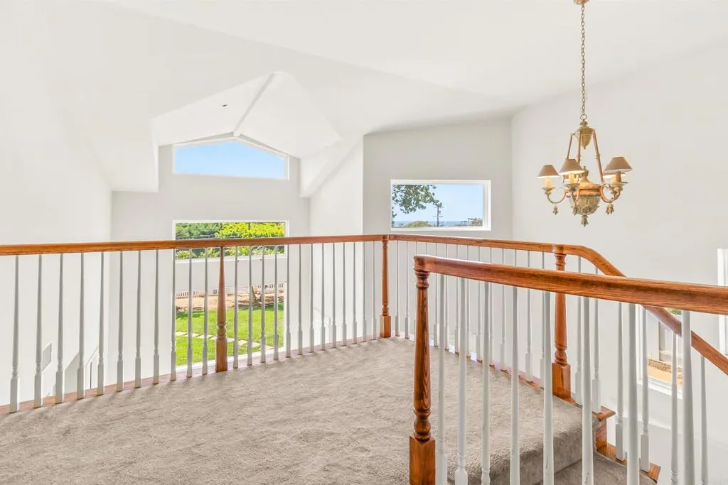 https://cdn.realtyfeed.com/cdn/127/306715691/c2a1d22f24ecf6f5fcaa306c7a369918.webp