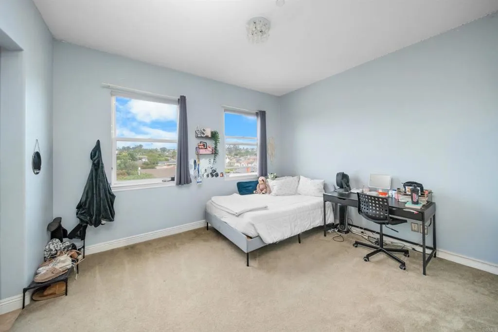 https://cdn.realtyfeed.com/cdn/127/306715691/d65a970d37b4fe01537038a0493c92a7.webp