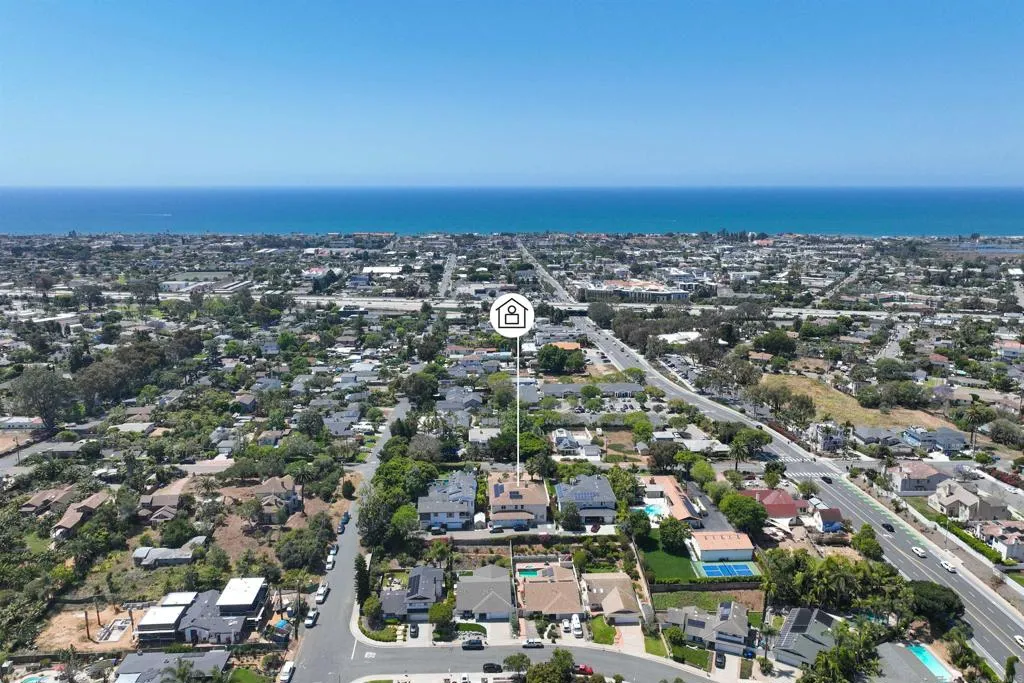 https://cdn.realtyfeed.com/cdn/127/306715691/e947bd71f1f21fe1e1d7088ee9196ff5.webp