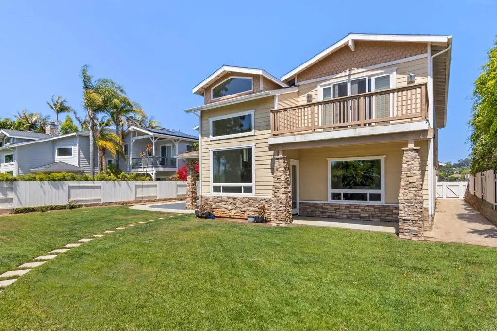 https://cdn.realtyfeed.com/cdn/127/306715691/f913ca82109fb2d882f2307a7e77abe0.webp