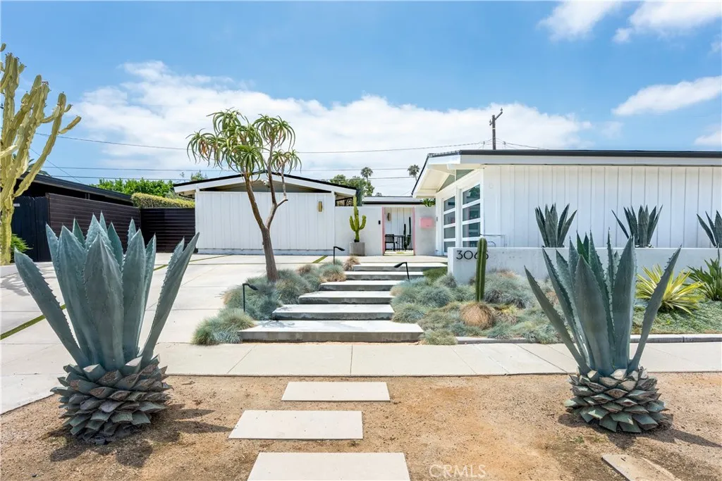 Long Beach, CA 90808