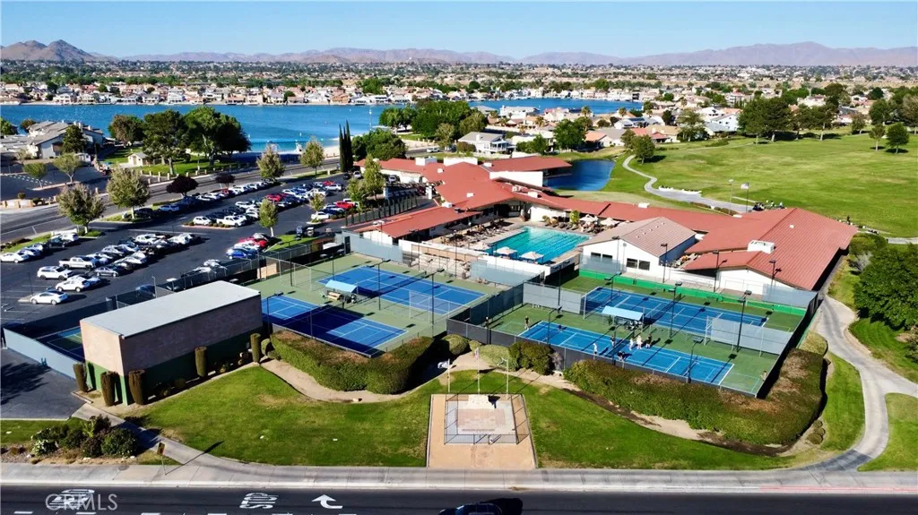 18190 Kalin Ranch Drive, Victorville, CA 92395 - Photo 5 of 6, Victorville, CA