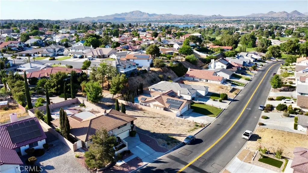 18190 Kalin Ranch Drive, Victorville, CA 92395 - Photo 4 of 6, Victorville, CA
