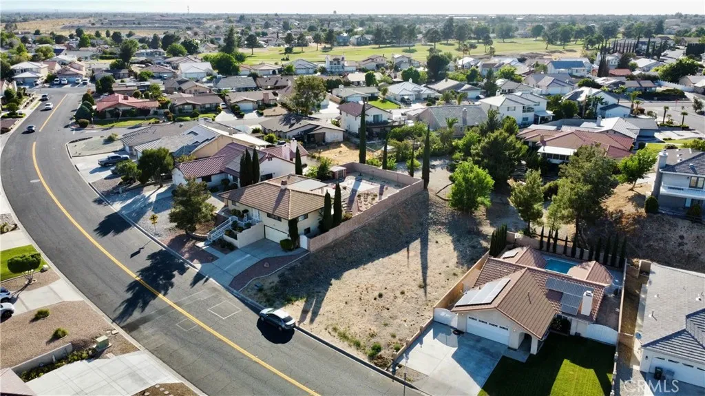 18190 Kalin Ranch Drive, Victorville, CA 92395 - Photo 3 of 6, Victorville, CA
