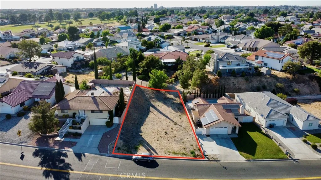 Victorville, CA 92395