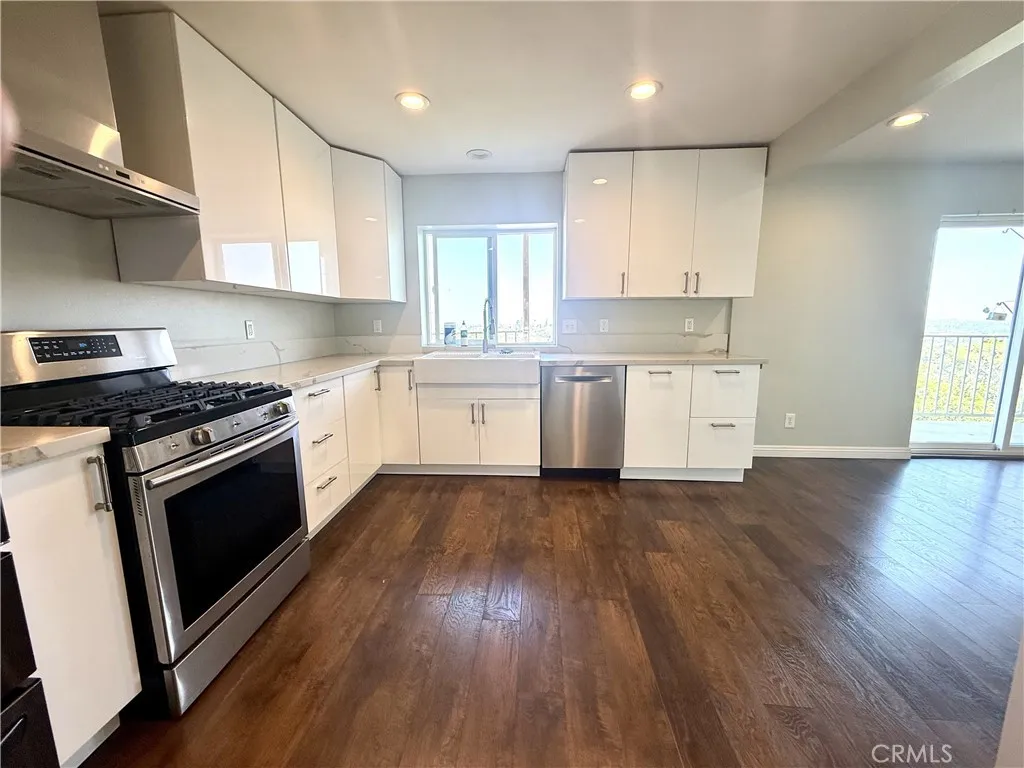 4214 Barrett Road, Los Angeles, CA 90032 - Photo 3 of 29, Los Angeles, CA