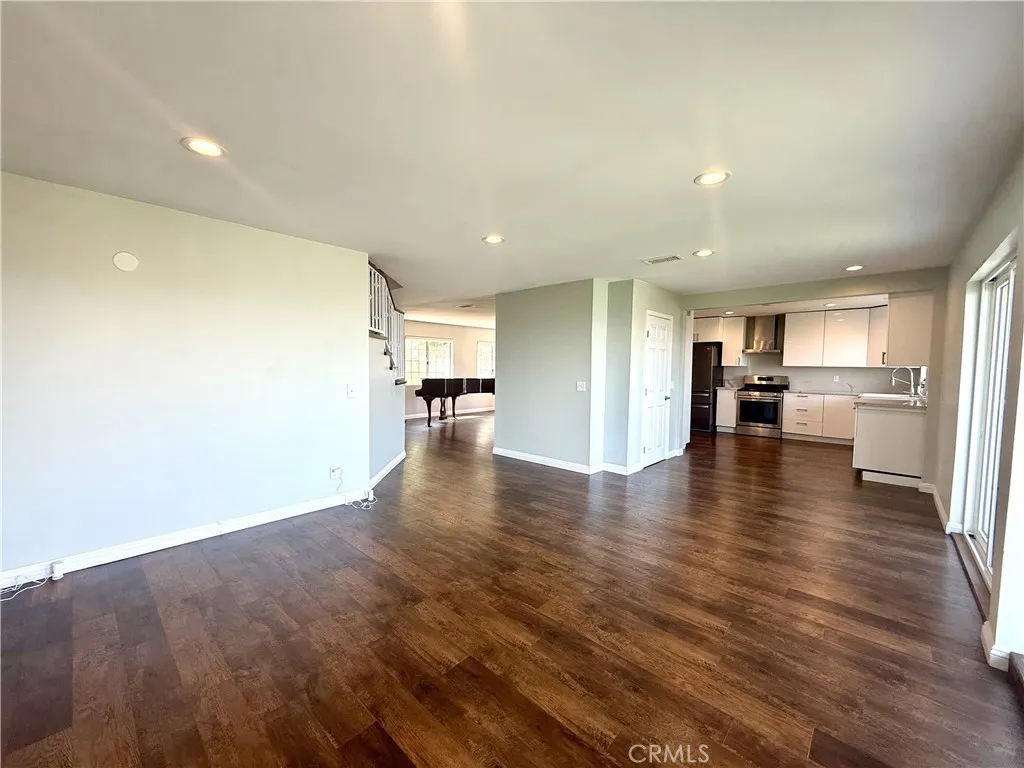 4214 Barrett Road, Los Angeles, CA 90032 - Photo 5 of 29, Los Angeles, CA