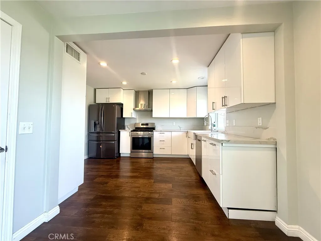 4214 Barrett Road, Los Angeles, CA 90032 - Photo 2 of 29, Los Angeles, CA