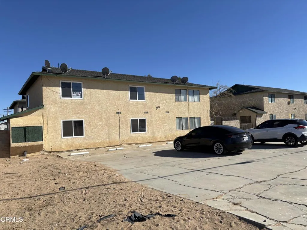 Featured Homes