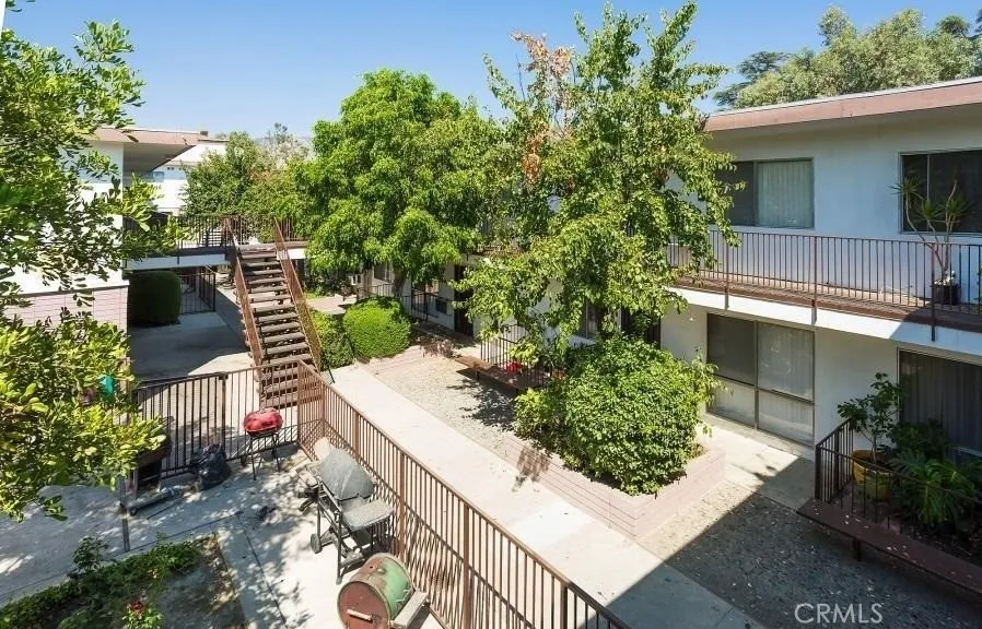 Sylmar, CA 91342