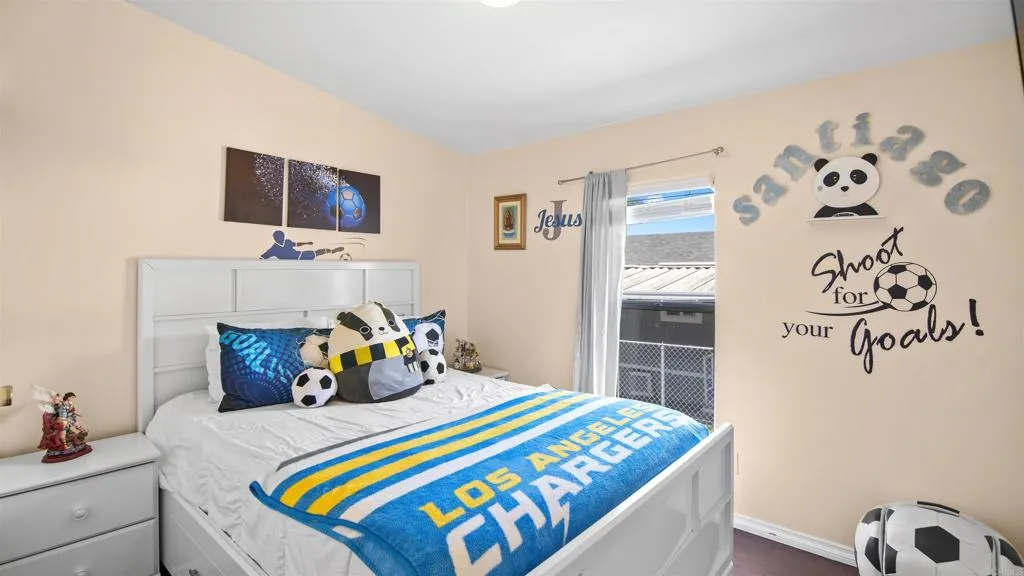 https://cdn.realtyfeed.com/cdn/127/306715720/0694d7dbc9aeeb95ee4be99a7f59770d.webp