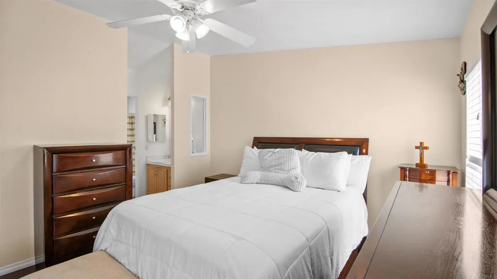 https://cdn.realtyfeed.com/cdn/127/306715720/47ccc81b944a583d4c89398b1e7be29c.webp